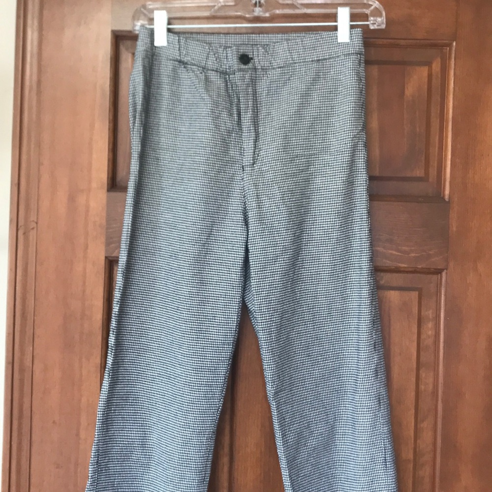 Brandy Melville Tilden Pants